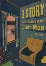 https---www.artesequencial.com.br-imagens-2024-09-yuri-hc-3-Story-The-Secret-History-of-the-Giant-HC-1