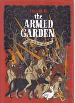 https---www.artesequencial.com.br-imagens-2024-09-yuri-hc-Armed-Garden-and-Other-Stories-HC-1