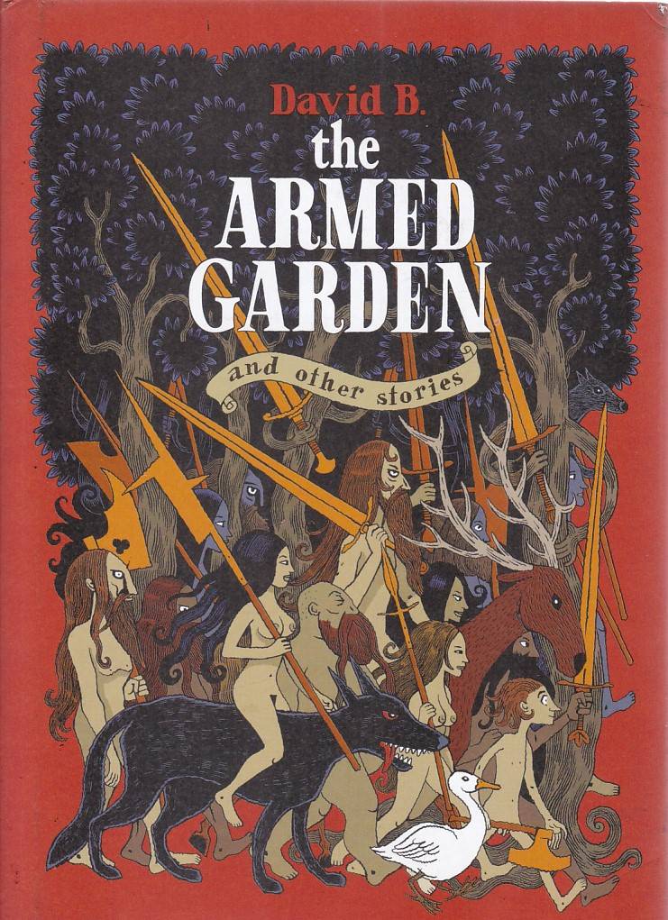 https---www.artesequencial.com.br-imagens-2024-09-yuri-hc-Armed-Garden-and-Other-Stories-HC-1