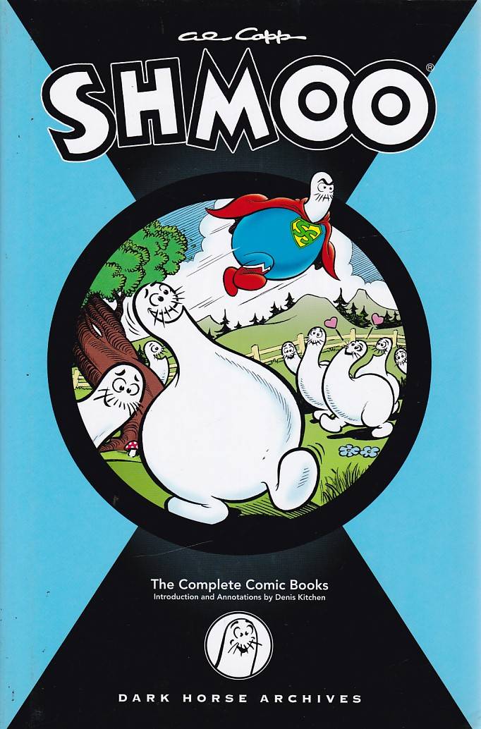 https---www.artesequencial.com.br-imagens-2024-09-yuri-hc-All-Capps-Shmoo-The-Complete-Comic-Book-Archive-HC-1
