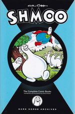 https---www.artesequencial.com.br-imagens-2024-09-yuri-hc-All-Capps-Shmoo-The-Complete-Comic-Book-Archive-HC-1
