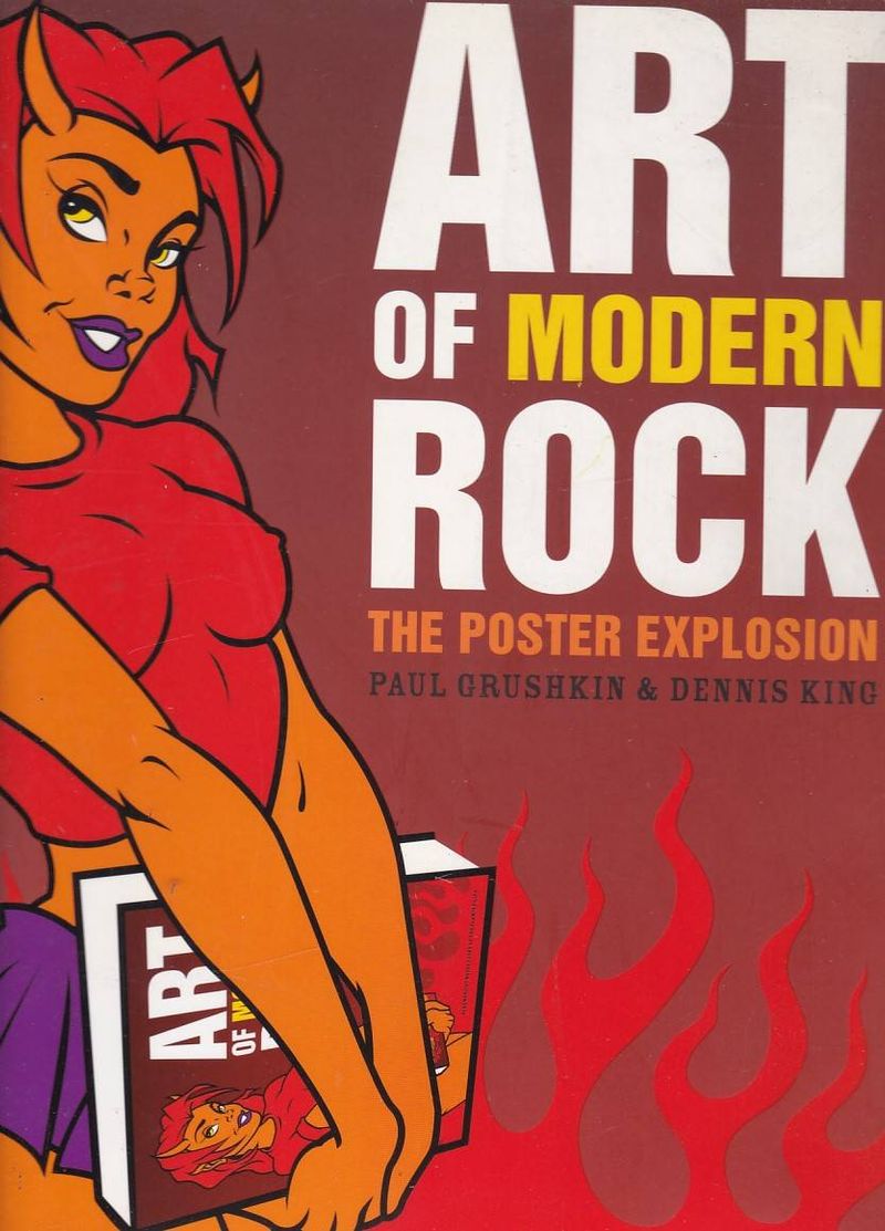 https---www.artesequencial.com.br-imagens-2024-09-yuri-hc-Art-Of-Modern-Rock-The-Poster-Explosion-HC-1