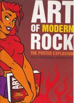 https---www.artesequencial.com.br-imagens-2024-09-yuri-hc-Art-Of-Modern-Rock-The-Poster-Explosion-HC-1