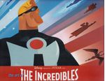 https---www.artesequencial.com.br-imagens-2024-09-yuri-hc-Art-of-the-Incredibles-HC-1