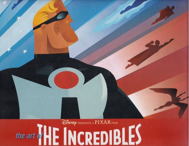 https---www.artesequencial.com.br-imagens-2024-09-yuri-hc-Art-of-the-Incredibles-HC-1