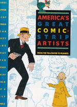https---www.artesequencial.com.br-imagens-2024-09-yuri-hc-Americas-Great-Comic-Strip-Artists-HC-1