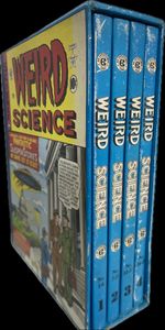 https---www.artesequencial.com.br-imagens-2024-09-yuri-hc-EC-Library-Weird-Science-1