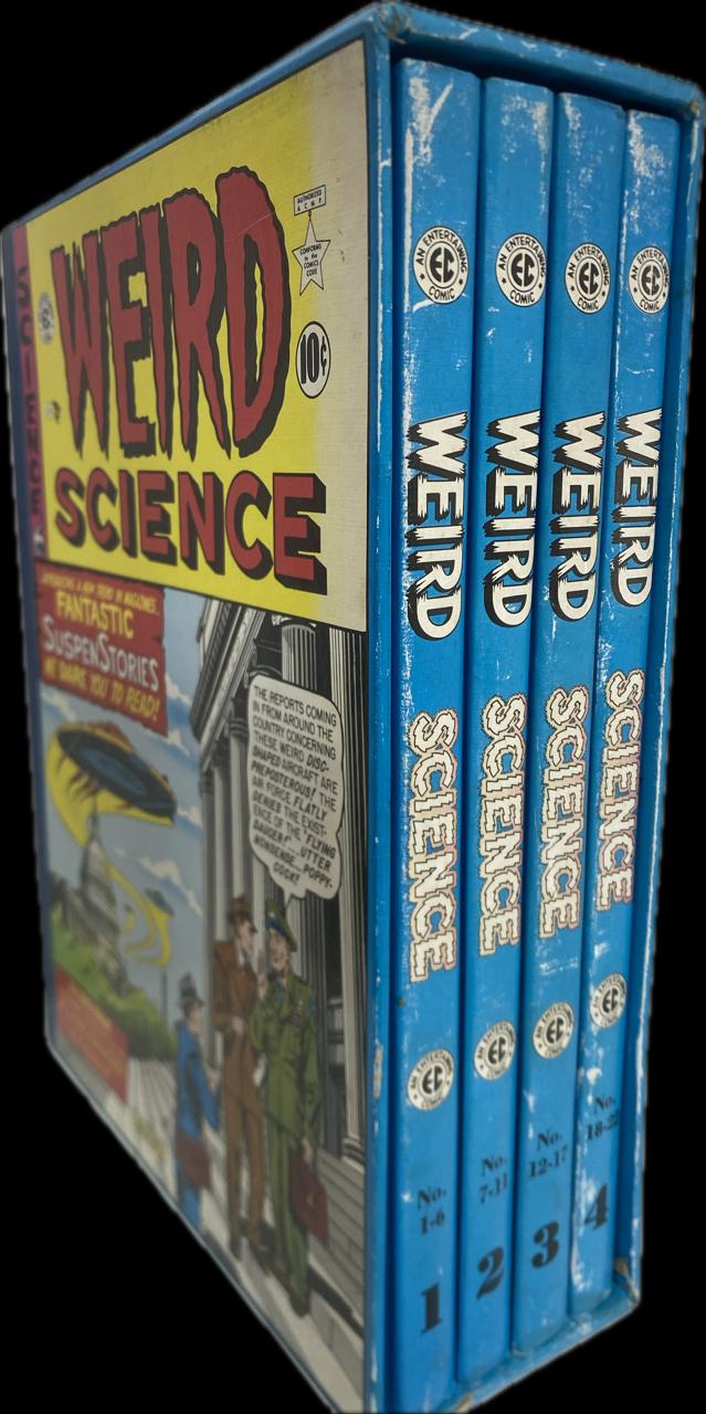 https---www.artesequencial.com.br-imagens-2024-09-yuri-hc-EC-Library-Weird-Science-1