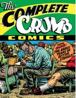 https---www.artesequencial.com.br-imagens-2024-10-Complete-Crumb-Comics-HC-Signed-1