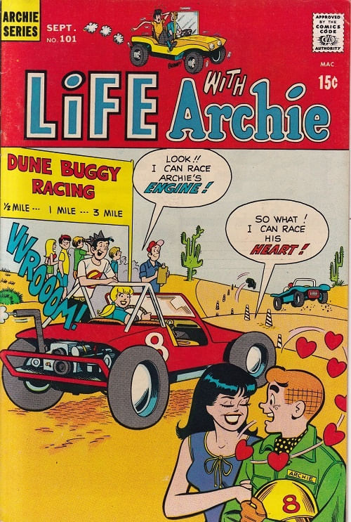 https---artesequencial.com.br-imagens-2024-10-Life-with-Archie-101