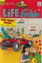 https---artesequencial.com.br-imagens-2024-10-Life-with-Archie-101
