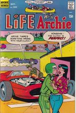 https---artesequencial.com.br-imagens-2024-10-Life-with-Archie-102