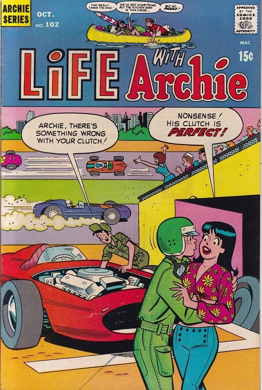https---artesequencial.com.br-imagens-2024-10-Life-with-Archie-102