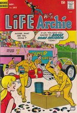 https---artesequencial.com.br-imagens-2024-10-Life-with-Archie-103