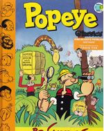 Popeyes-Classics---Volume-04--HC-