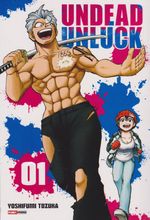 https---www.artesequencial.com.br-imagens-2023-09-undead-unluck-01