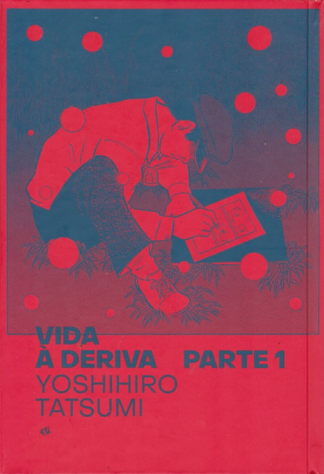 https---www.artesequencial.com.br-imagens-2023-09-vida-a-deriva-parte-1-capa-dura
