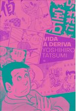 https---www.artesequencial.com.br-imagens-2023-09-vida-a-deriva-box
