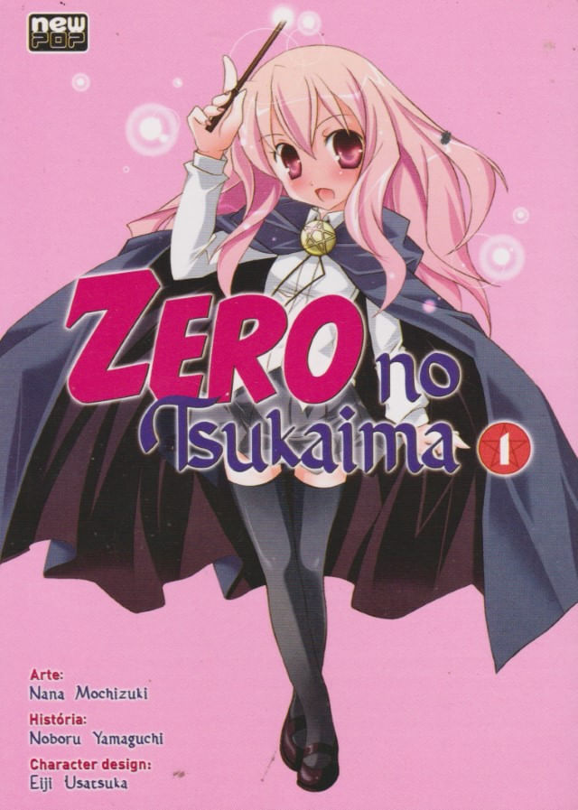 https---www.artesequencial.com.br-imagens-2023-09-zero-no-tsukaima-1