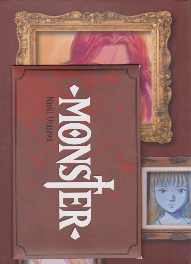 https---www.artesequencial.com.br-imagens-2024-05-monster-kanzenban-1-com-o-brinde-original