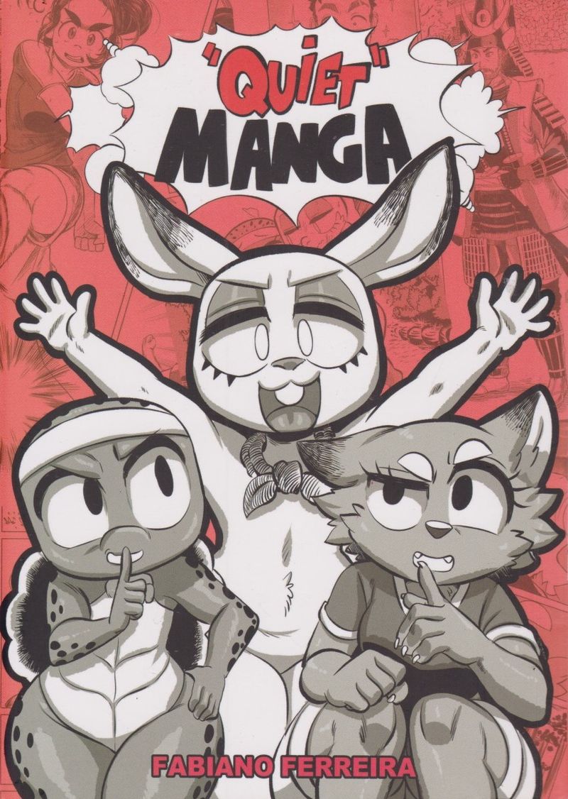 https---www.artesequencial.com.br-imagens-2024-09-bruno-mangas-quiet-manga