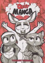 https---www.artesequencial.com.br-imagens-2024-09-bruno-mangas-quiet-manga