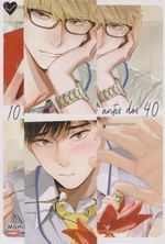 https---www.artesequencial.com.br-imagens-2024-09-bruno-mangas-10-coisas-para-fazer-antes-dos-40-com-o-brinde-original