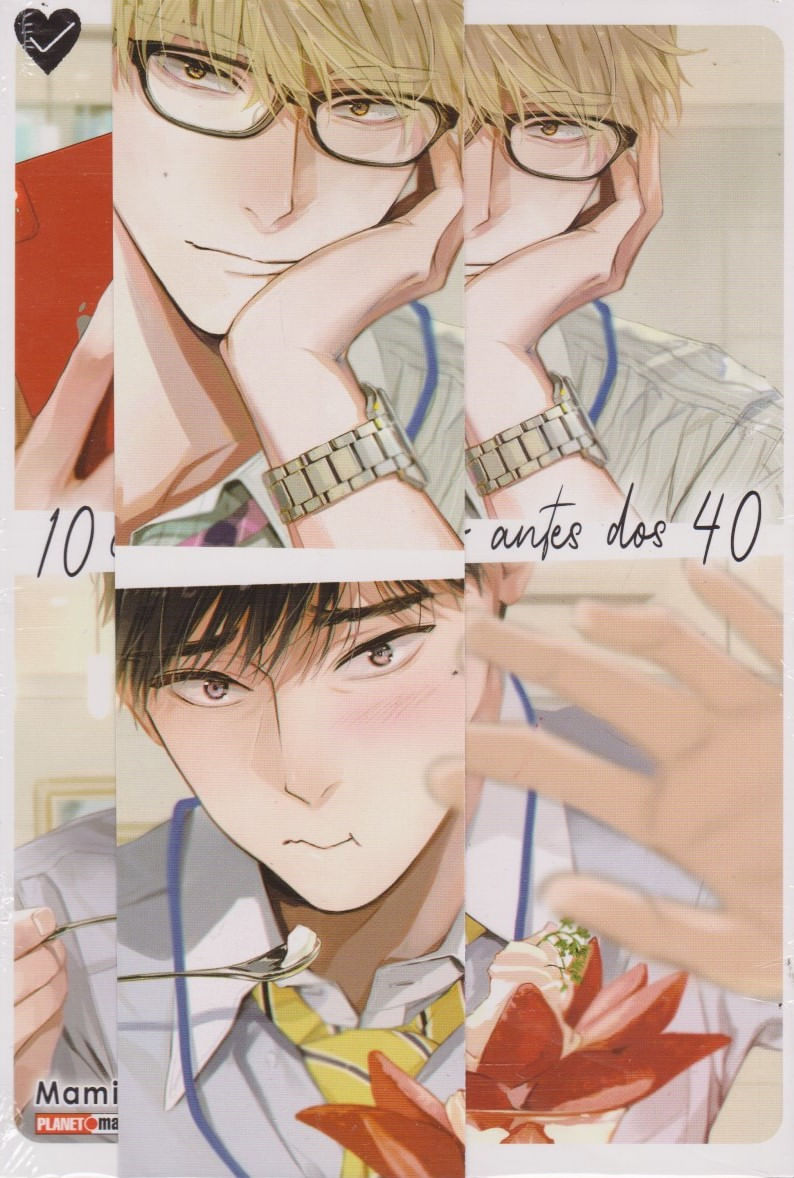 https---www.artesequencial.com.br-imagens-2024-09-bruno-mangas-10-coisas-para-fazer-antes-dos-40-com-o-brinde-original