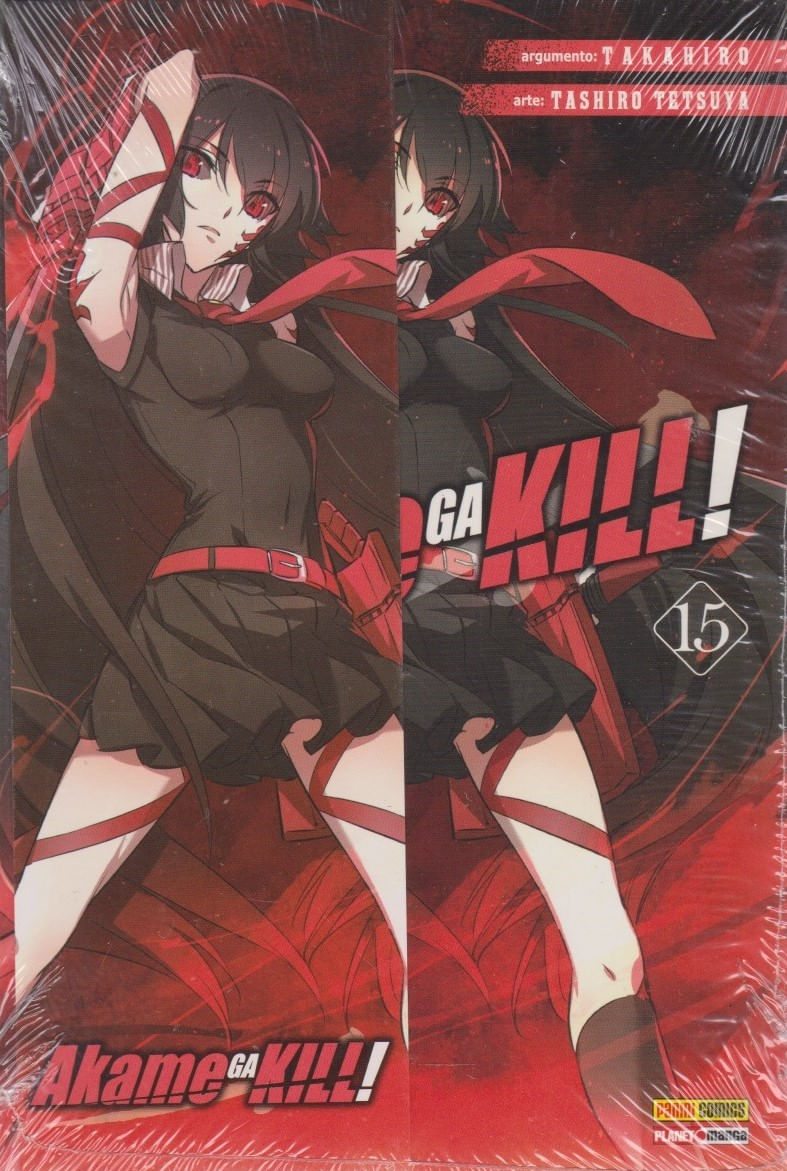 https---www.artesequencial.com.br-imagens-2024-09-bruno-mangas-akame-ga-kill-15-com-o-brinde-original