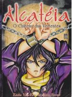 https---www.artesequencial.com.br-imagens-2024-09-bruno-mangas-alcateia-o-chateau-das-vertentes