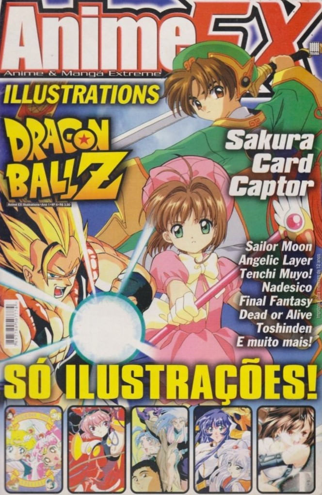 https---www.artesequencial.com.br-imagens-2024-09-bruno-mangas-anime-ex-illustrations-06