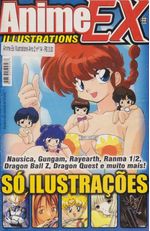 https---www.artesequencial.com.br-imagens-2024-09-bruno-mangas-anime-ex-illustrations-14