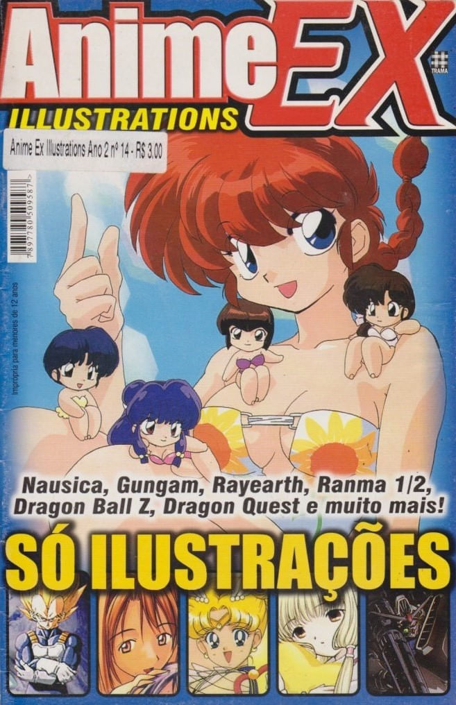 https---www.artesequencial.com.br-imagens-2024-09-bruno-mangas-anime-ex-illustrations-14