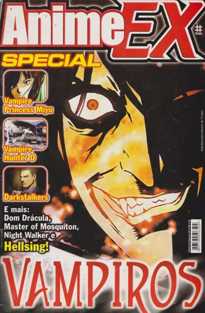 https---www.artesequencial.com.br-imagens-2024-09-bruno-mangas-anime-ex-special-09