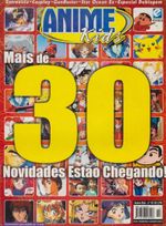 https---www.artesequencial.com.br-imagens-2024-09-bruno-mangas-anime-kids-10