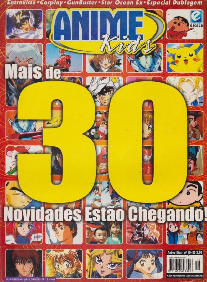https---www.artesequencial.com.br-imagens-2024-09-bruno-mangas-anime-kids-10