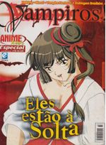 https---www.artesequencial.com.br-imagens-2024-09-bruno-mangas-anime-kids-especial-03