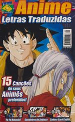 https---www.artesequencial.com.br-imagens-2024-09-bruno-mangas-anime-letras-traduzidas-1