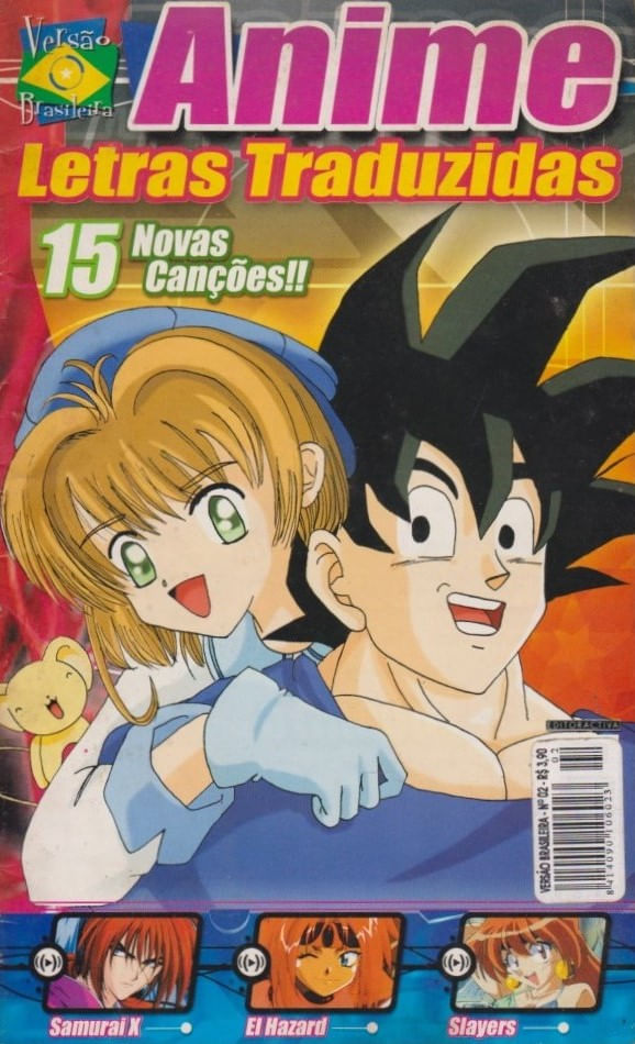 https---www.artesequencial.com.br-imagens-2024-09-bruno-mangas-anime-letras-traduzidas-2