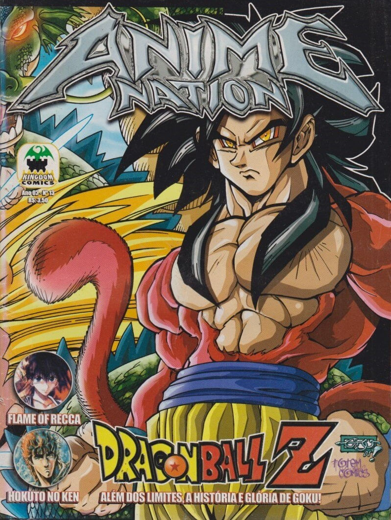 https---www.artesequencial.com.br-imagens-2024-09-bruno-mangas-anime-nation-13