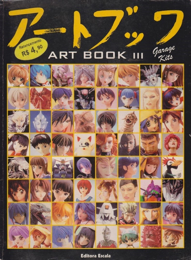 https---www.artesequencial.com.br-imagens-2024-09-bruno-mangas-art-book-03