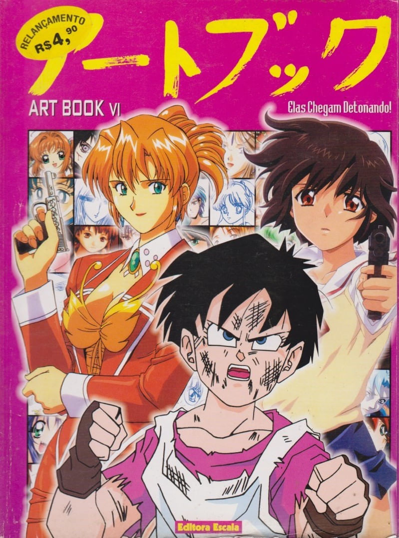https---www.artesequencial.com.br-imagens-2024-09-bruno-mangas-art-book-06