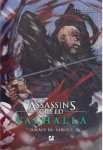 https---www.artesequencial.com.br-imagens-2024-09-bruno-mangas-assassins-creed-valhalla-irmaos-de-sangue
