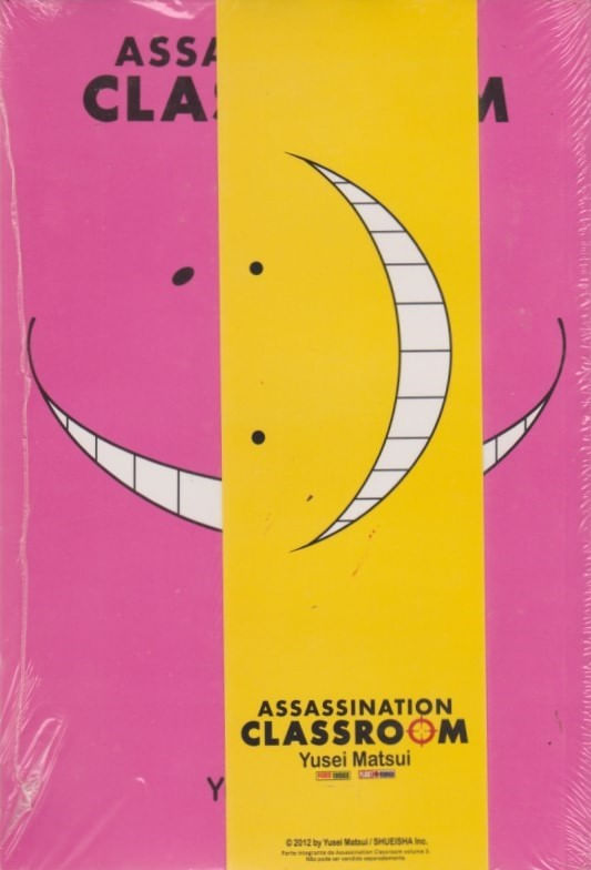 https---www.artesequencial.com.br-imagens-2024-09-bruno-mangas-assassination-classroom-03-com-o-brinde-original
