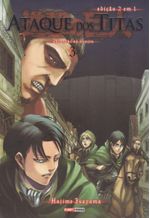 https---www.artesequencial.com.br-imagens-2024-09-bruno-mangas-ataque-dos-titas-edicao-2-em-1-03