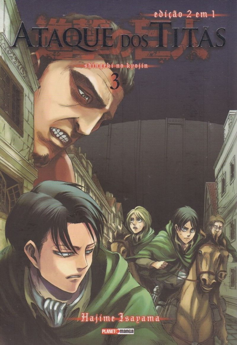 https---www.artesequencial.com.br-imagens-2024-09-bruno-mangas-ataque-dos-titas-edicao-2-em-1-03