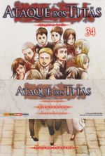 https---www.artesequencial.com.br-imagens-2024-09-bruno-mangas-ataque-dos-titas-34-com-o-brinde-original-beginning