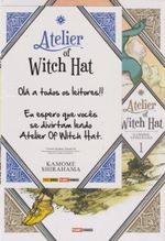 https---www.artesequencial.com.br-imagens-2024-09-bruno-mangas-atelier-of-witch-hat-01-com-o-brinde-original
