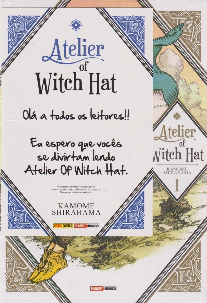 https---www.artesequencial.com.br-imagens-2024-09-bruno-mangas-atelier-of-witch-hat-01-com-o-brinde-original