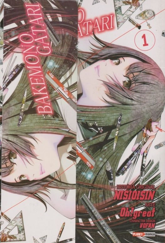 https---www.artesequencial.com.br-imagens-2024-09-bruno-mangas-bakemonogatari-01-com-o-brinde-original